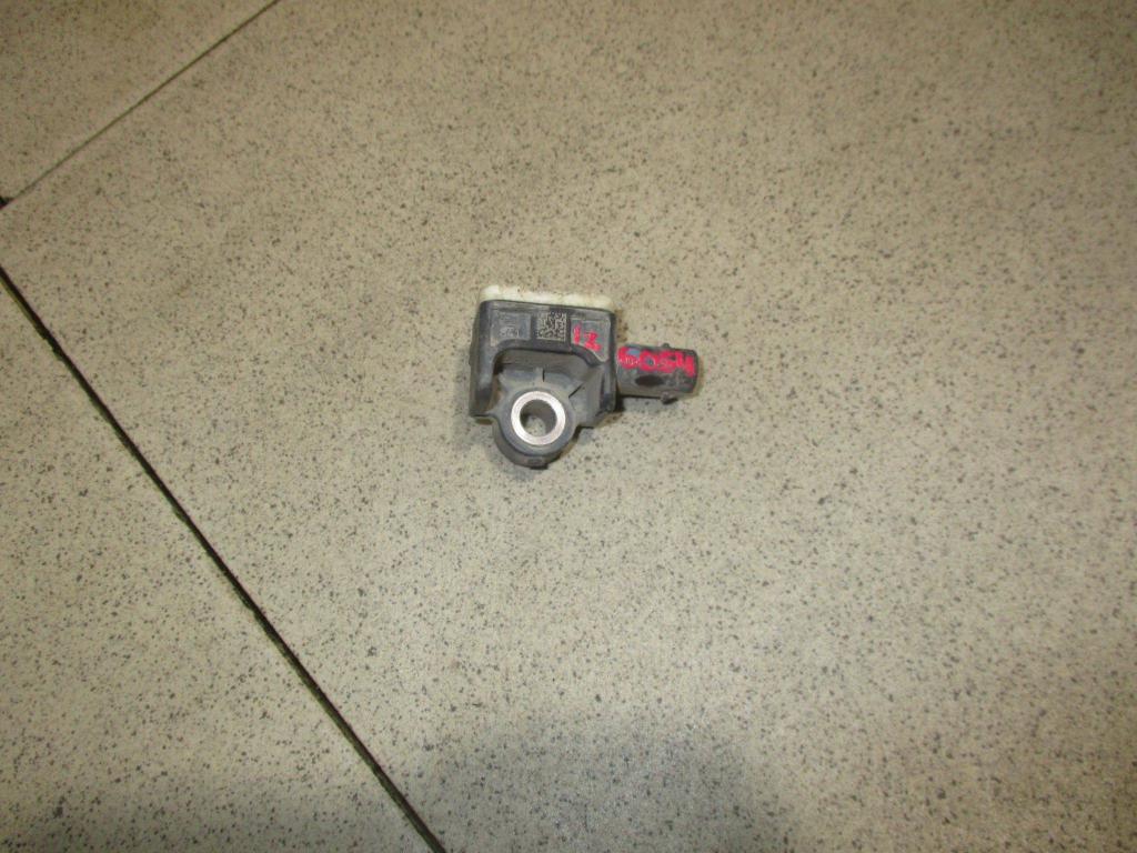 Датчик AIR BAG, 500 рублей, Пермь