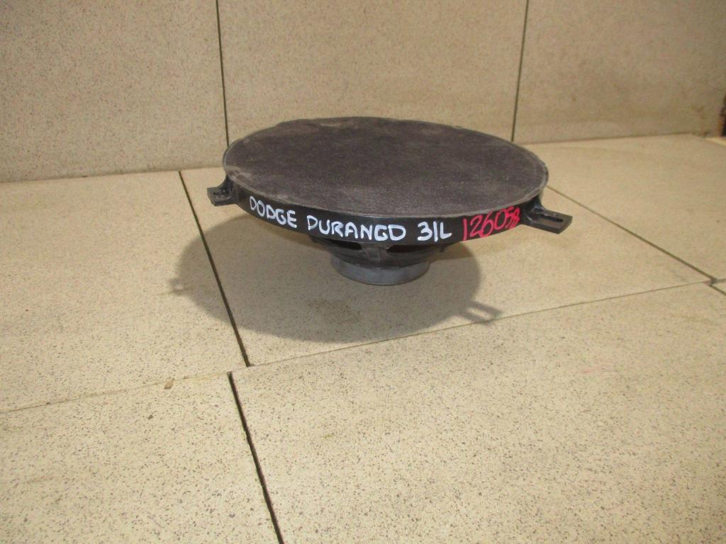 Динамик, 1500 рублей, Пермь