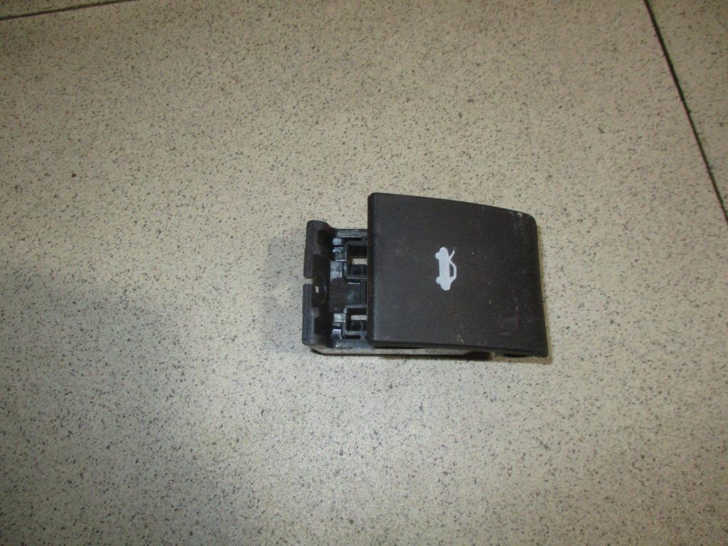 Ручка открывания капота, 2000 рублей, Пермь