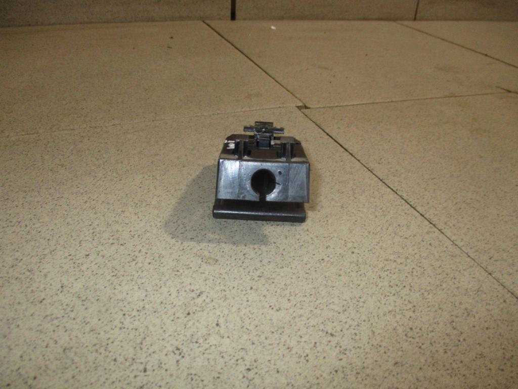 Ручка открывания капота, 2000 рублей, Пермь