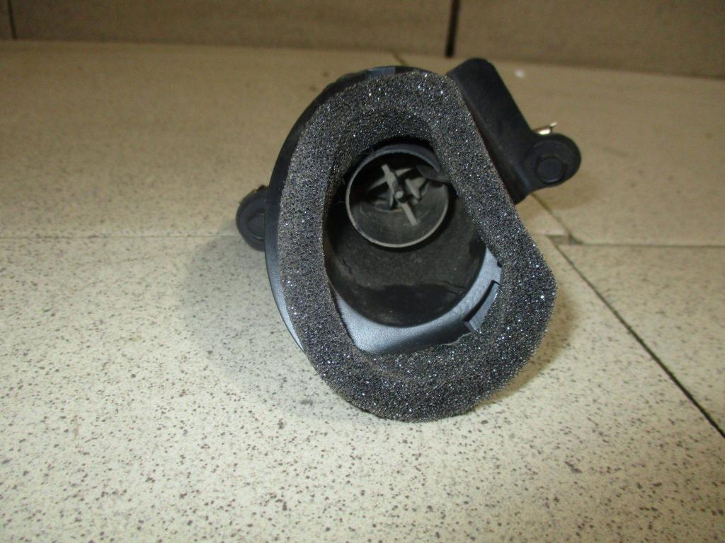 Датчик температуры воздуха, 500 рублей, Пермь