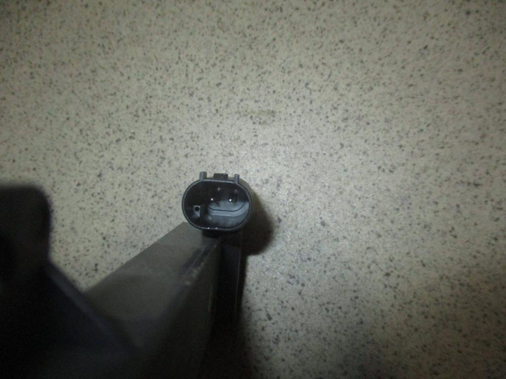 Антенна, 500 рублей, Пермь