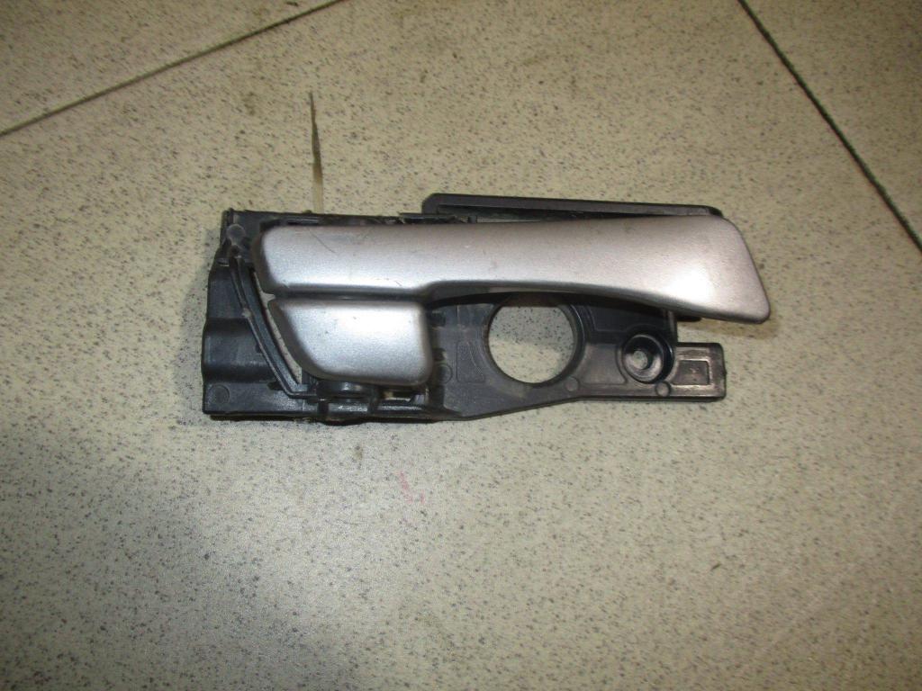 Ручка двери задней внутренняя правая, 500 рублей, Пермь