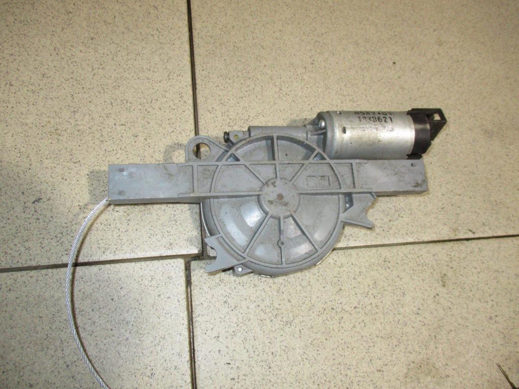 Моторчик регулировки сиденья, 4000 рублей, Пермь