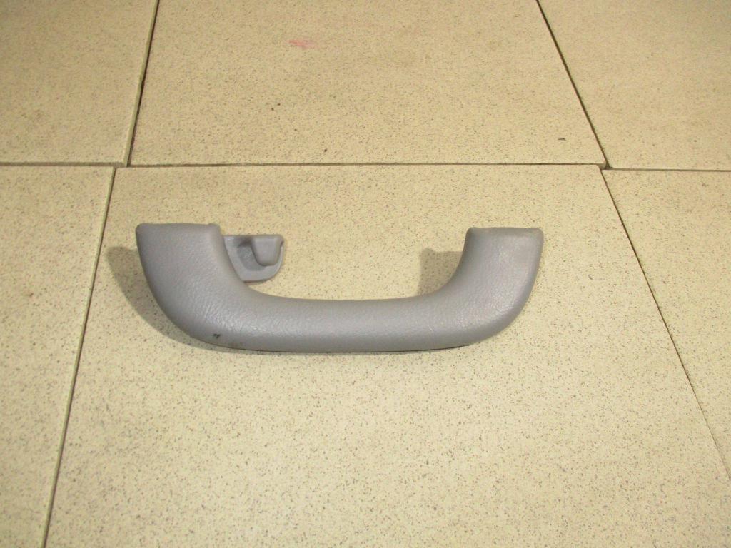 Ручка потолочная, 500 рублей, Пермь