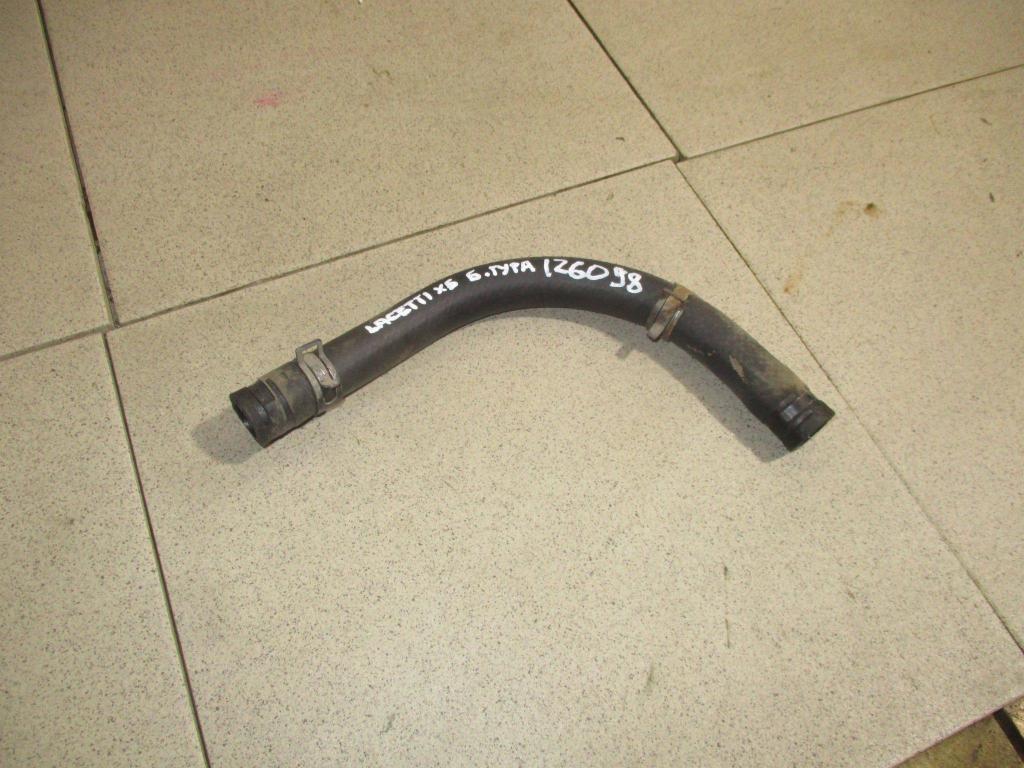 Патрубок, 500 рублей, Пермь