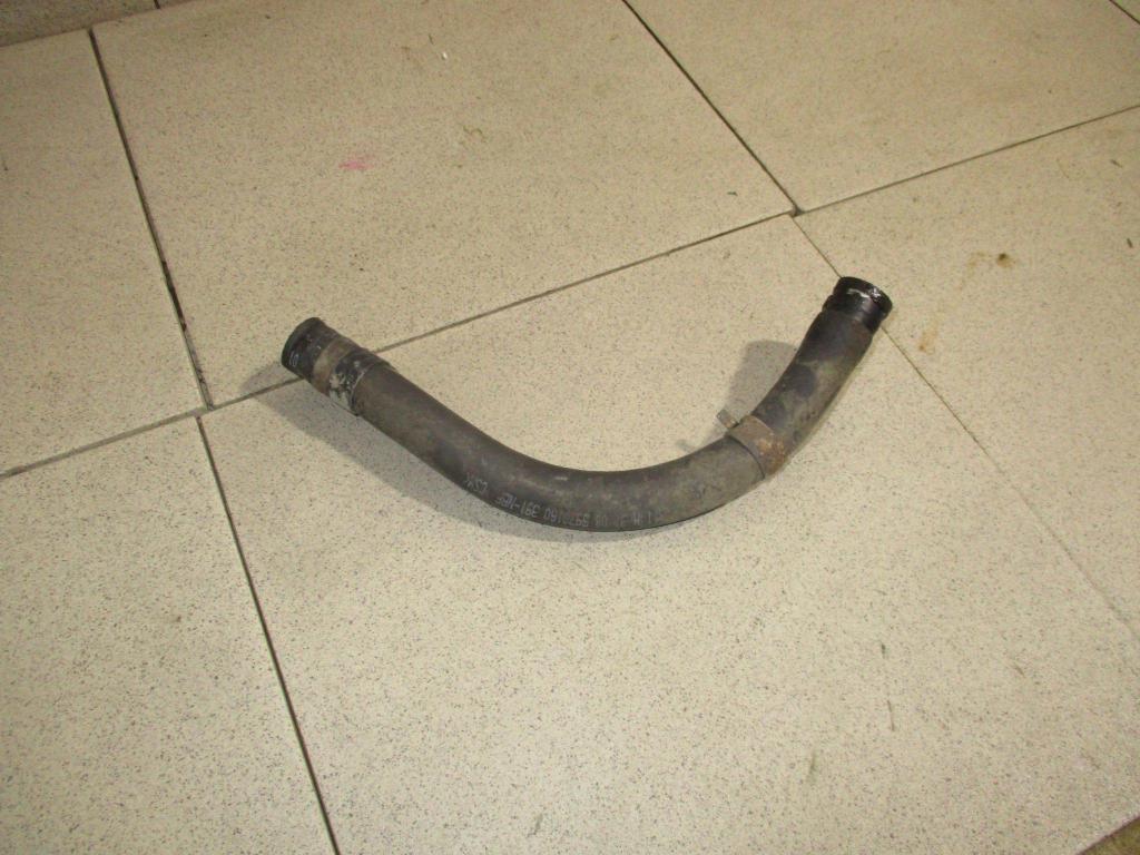 Патрубок, 500 рублей, Пермь