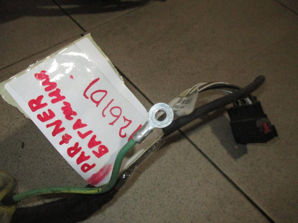 Проводка, 1700 рублей, Пермь