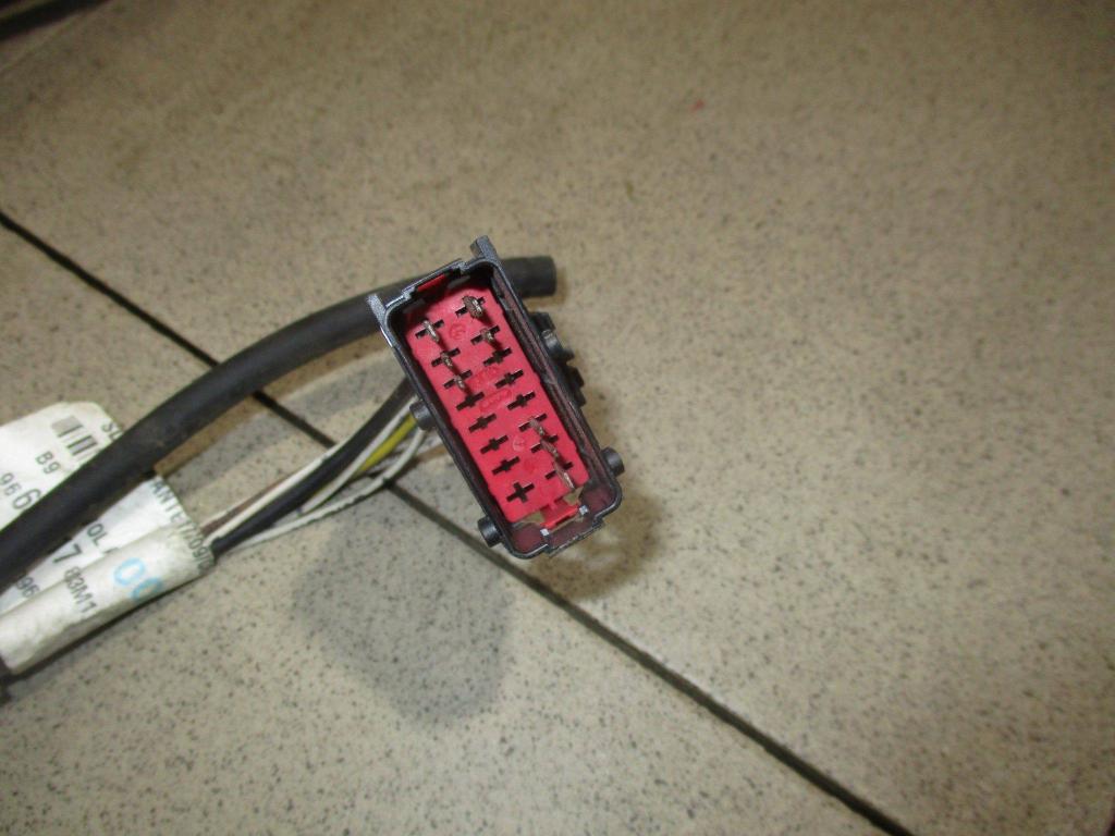 Проводка, 1700 рублей, Пермь