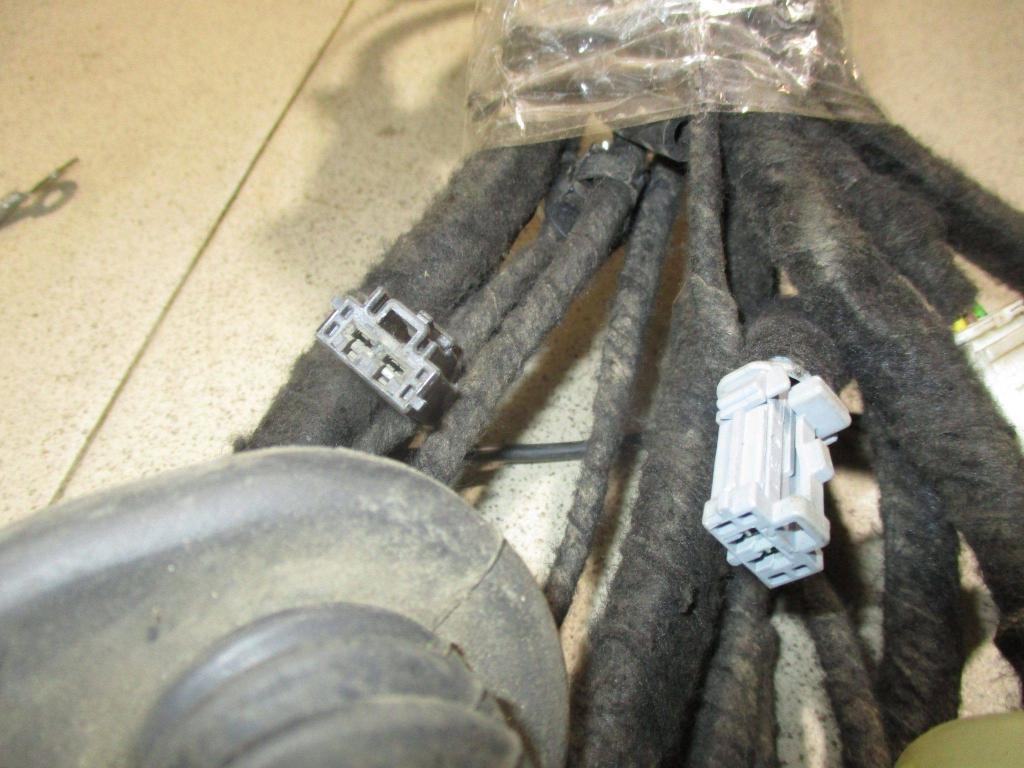 Проводка, 1700 рублей, Пермь