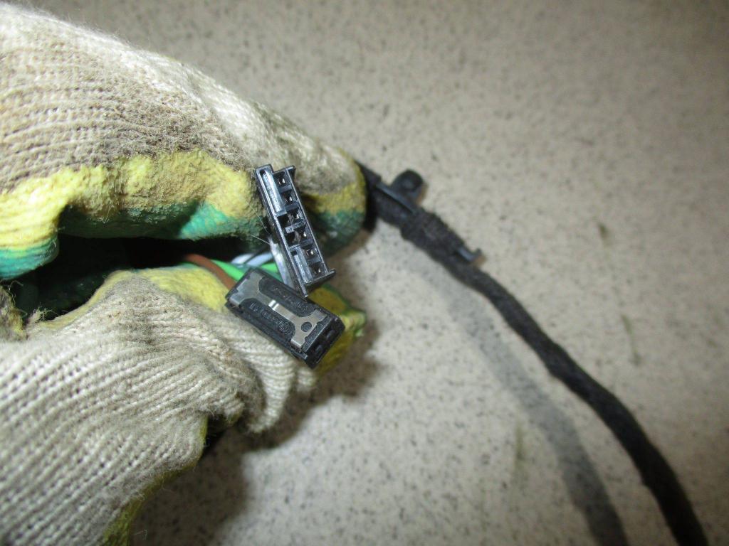 Проводка, 1500 рублей, Пермь