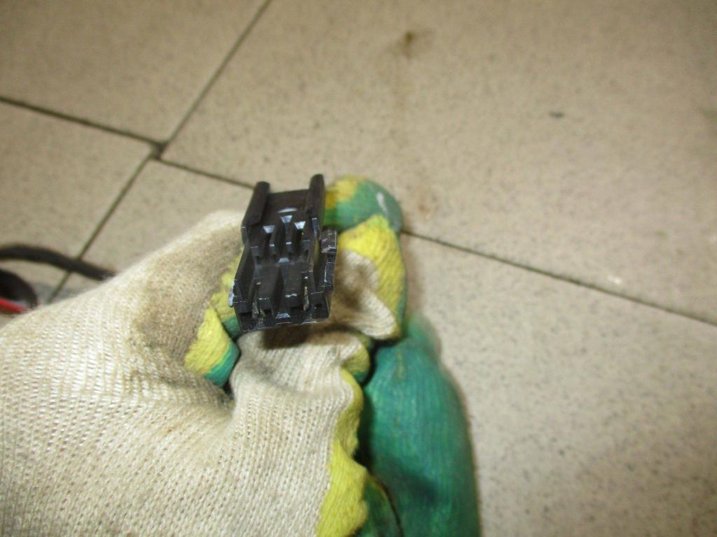 Проводка, 1500 рублей, Пермь