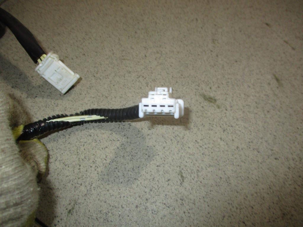 Проводка, 2000 рублей, Пермь