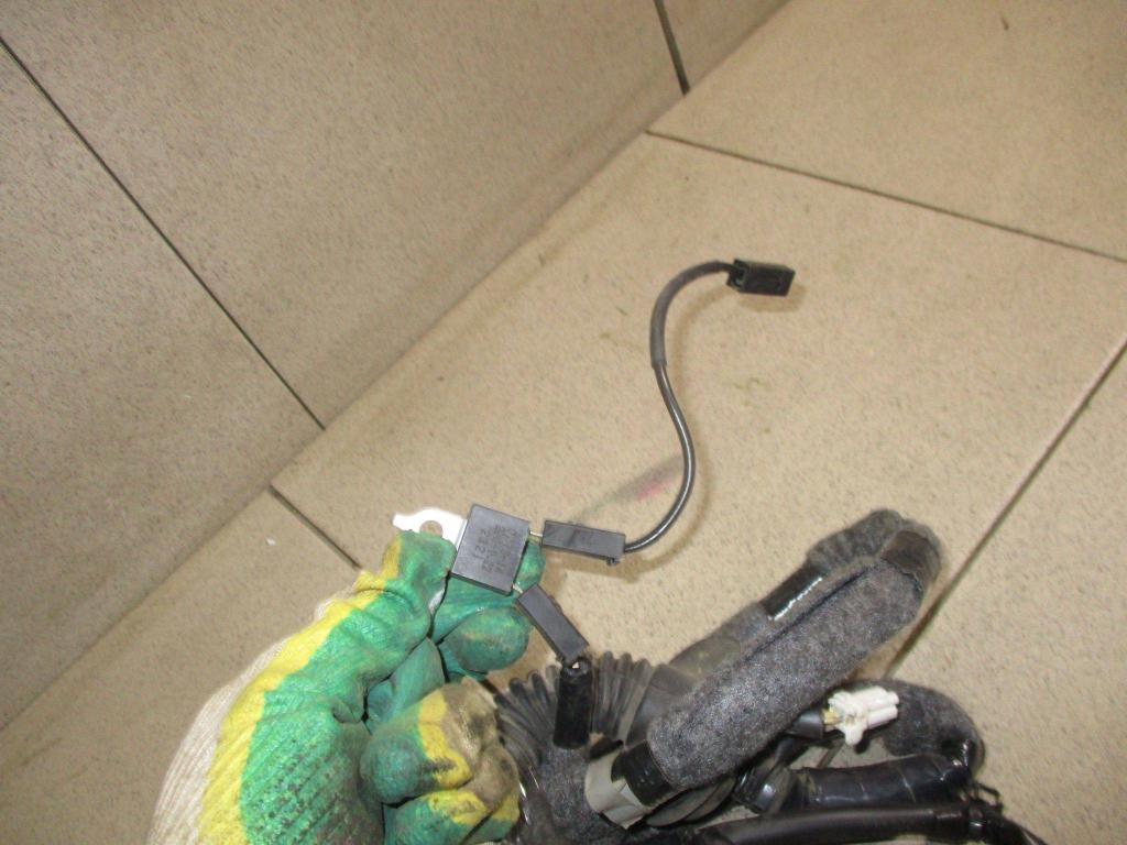 Проводка, 2000 рублей, Пермь