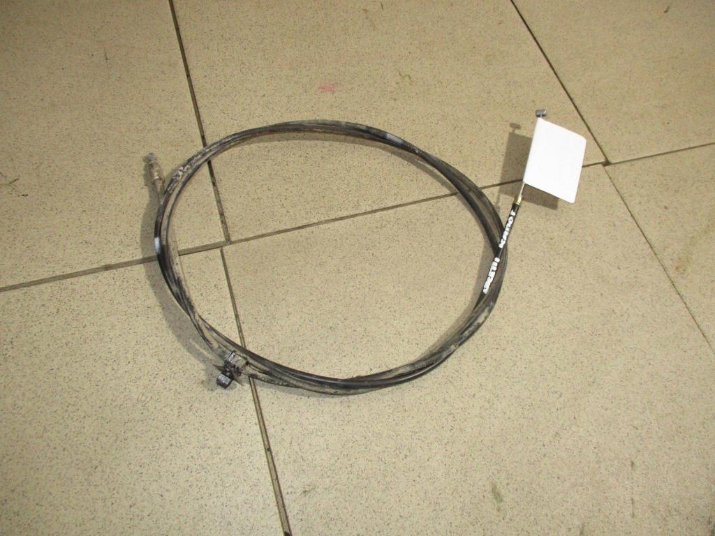 Трос открывания капота, 500 рублей, Пермь