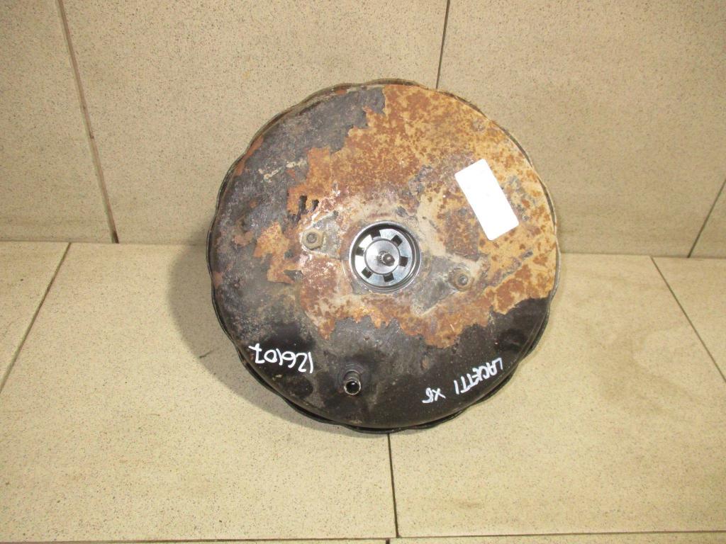 Усилитель тормозов вакуумный, 1000 рублей, Пермь