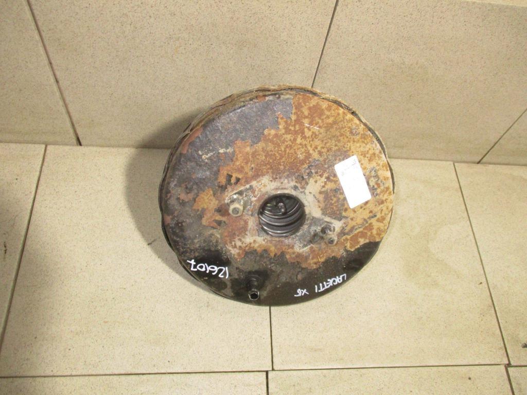 Усилитель тормозов вакуумный, 1000 рублей, Пермь