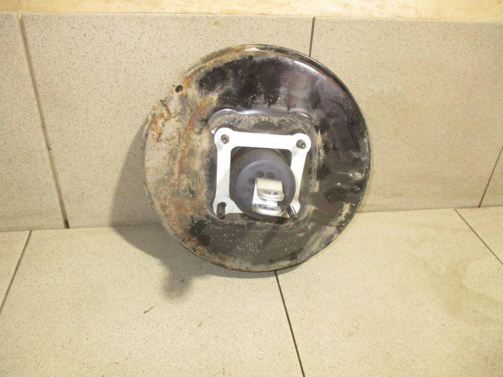 Усилитель тормозов вакуумный, 1000 рублей, Пермь