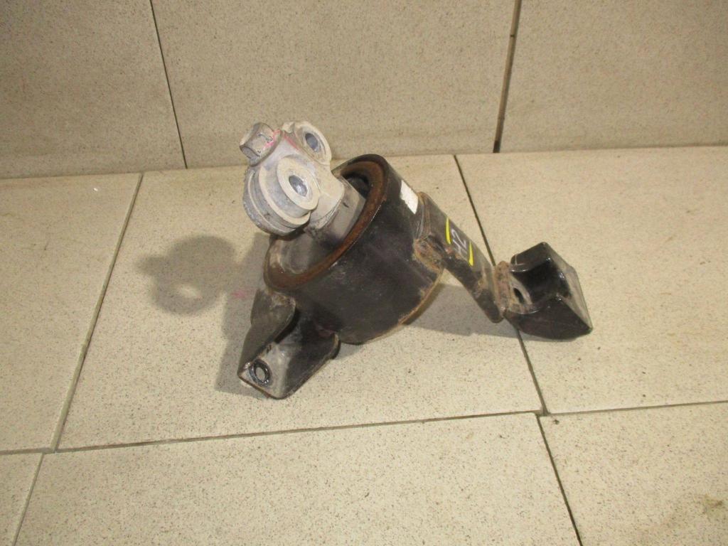 Опора КПП левая, 1000 рублей, Пермь