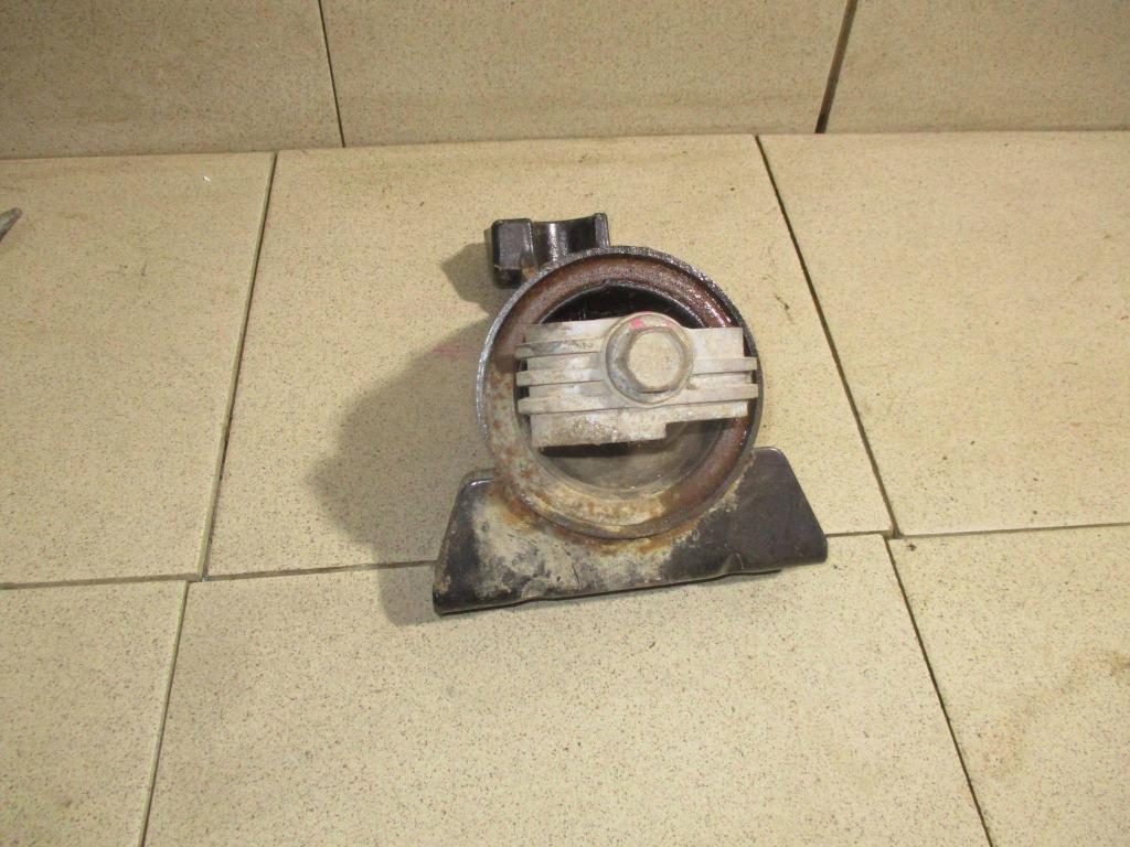 Опора КПП левая, 1000 рублей, Пермь