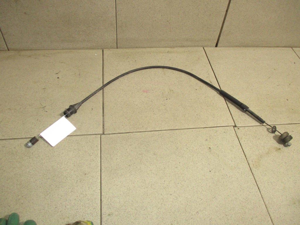 Трос газа, 500 рублей, Пермь