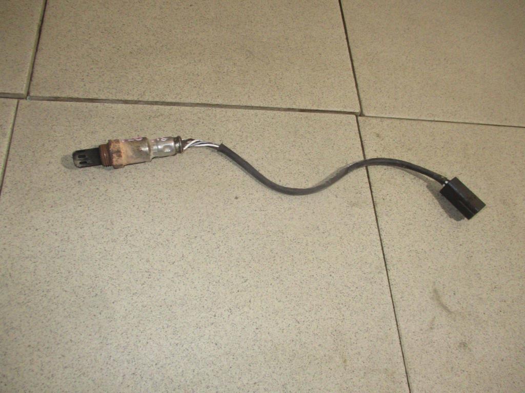 Датчик кислородный, 1000 рублей, Пермь