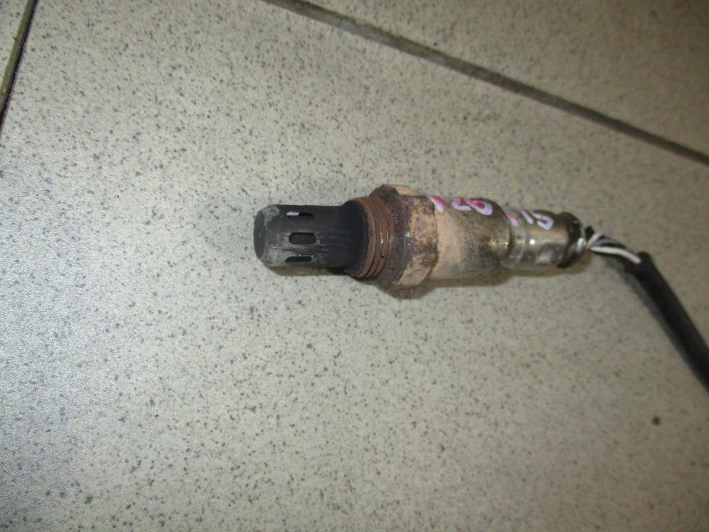 Датчик кислородный, 1000 рублей, Пермь