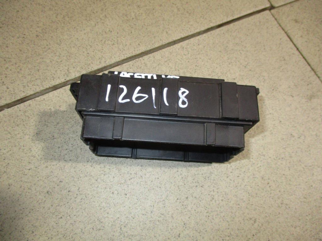 Блок предохранителей, 1000 рублей, Пермь