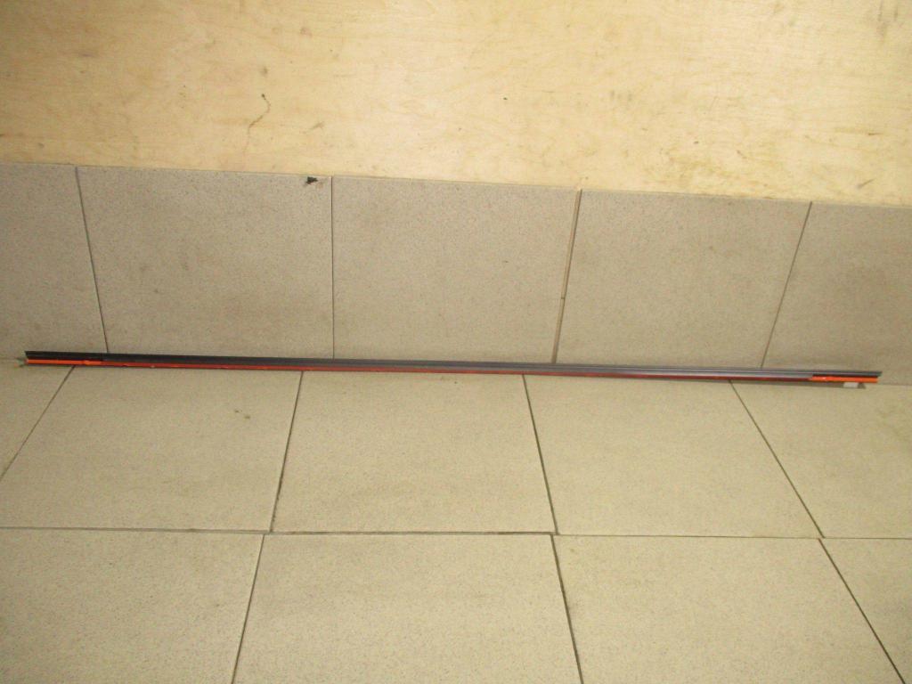 Молдинг лобового стекла, 2000 рублей, Пермь