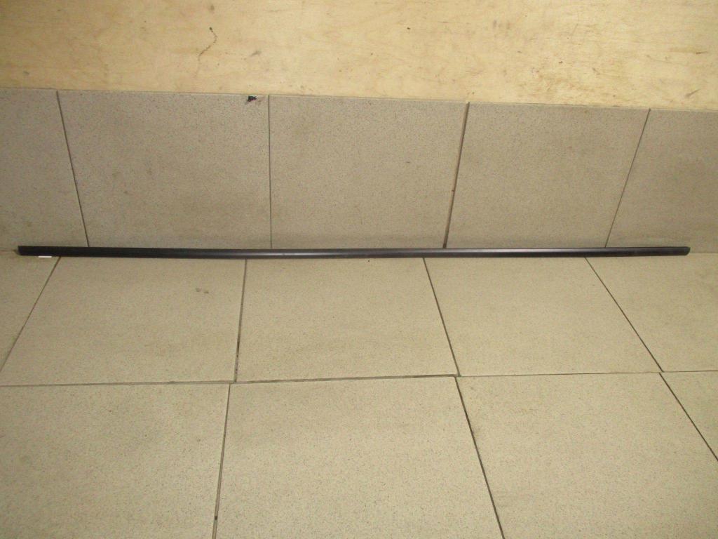 Молдинг лобового стекла, 2000 рублей, Пермь