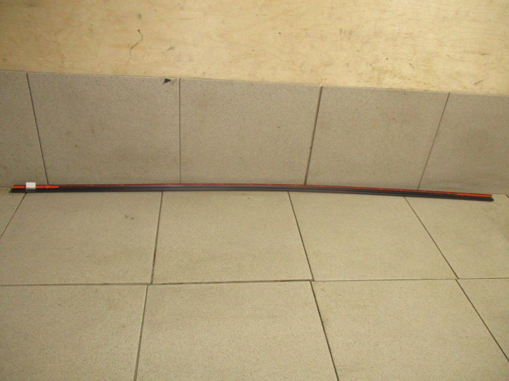 Молдинг лобового стекла, 2000 рублей, Пермь