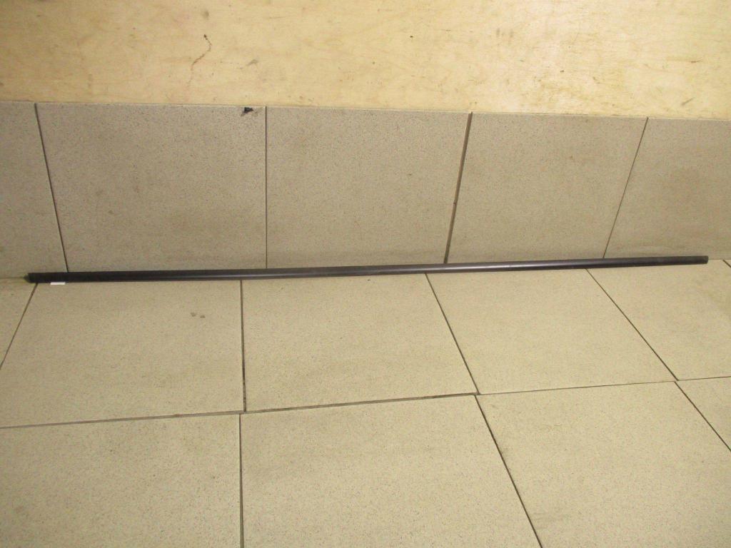 Молдинг лобового стекла, 2000 рублей, Пермь