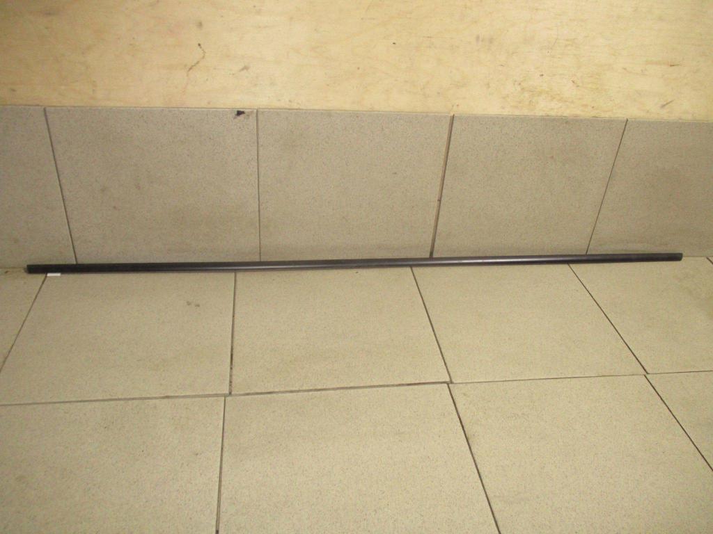 Молдинг лобового стекла, 2000 рублей, Пермь