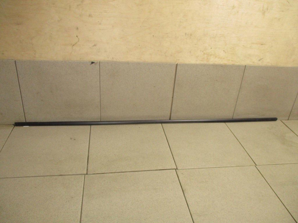 Молдинг лобового стекла, 2000 рублей, Пермь