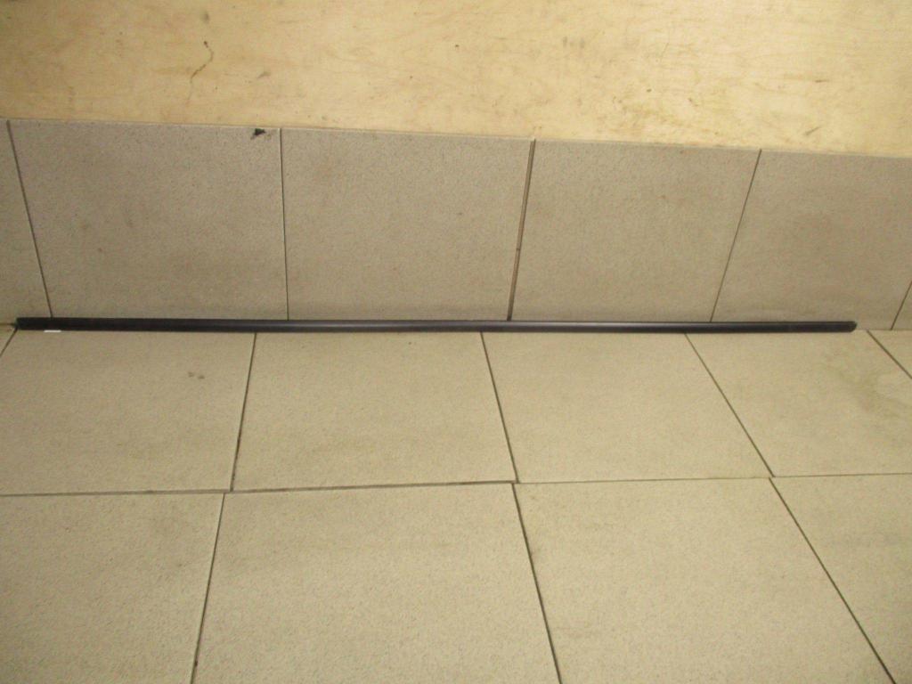 Молдинг лобового стекла, 2000 рублей, Пермь