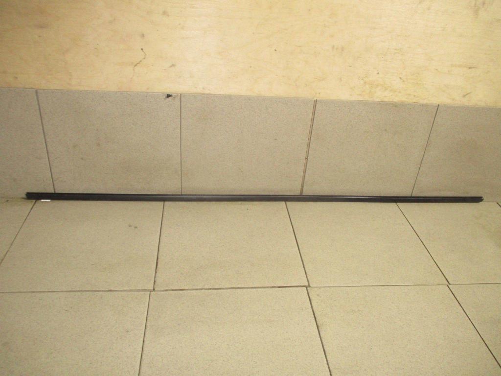 Молдинг лобового стекла, 2000 рублей, Пермь