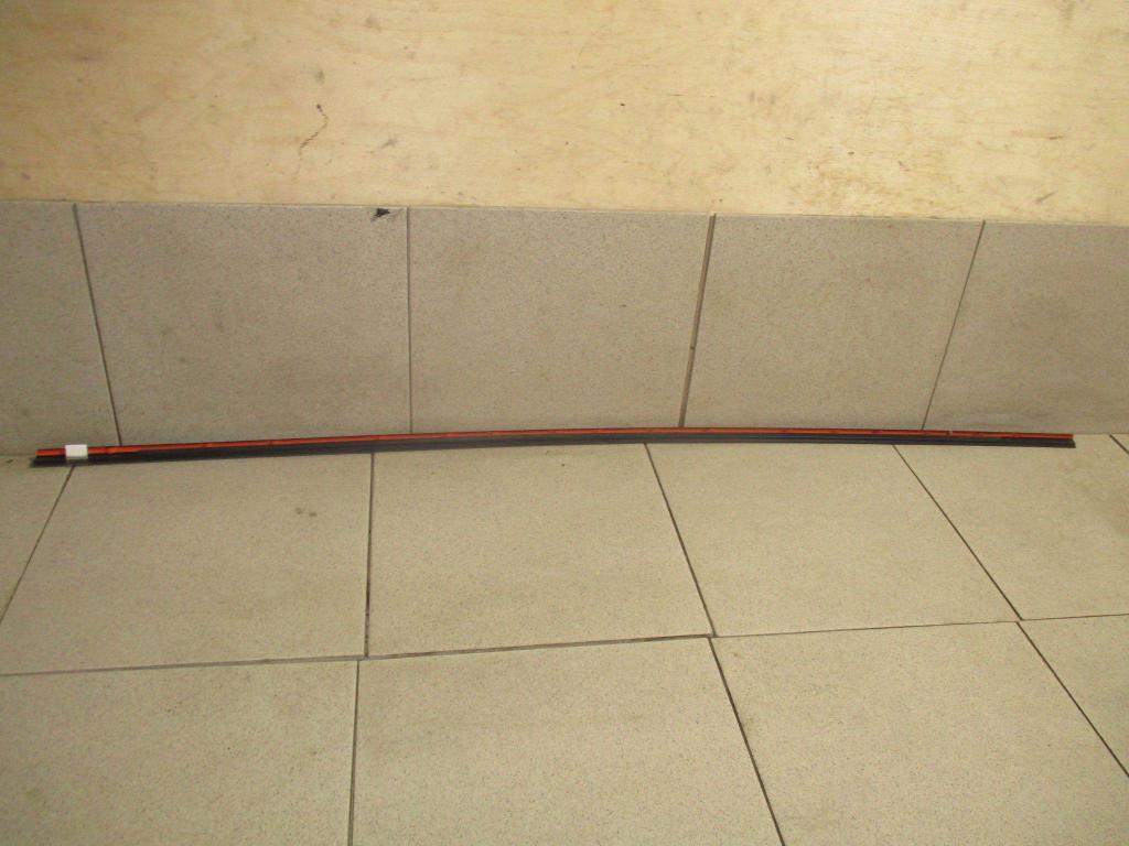 Молдинг лобового стекла, 2000 рублей, Пермь