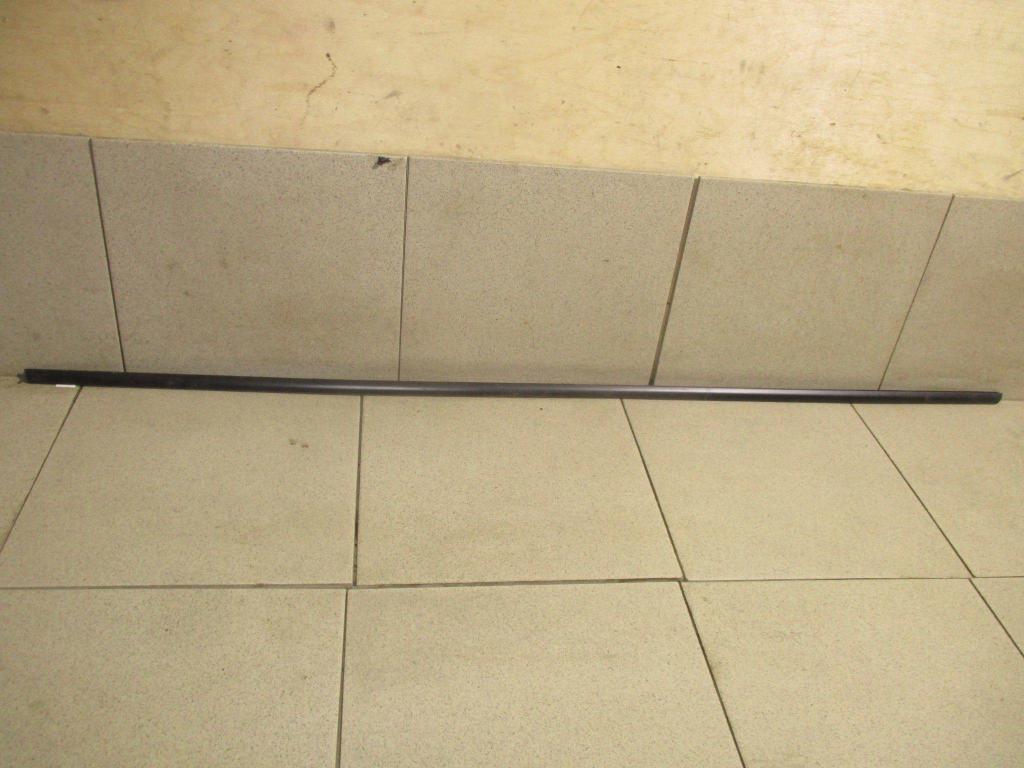 Молдинг лобового стекла, 2000 рублей, Пермь