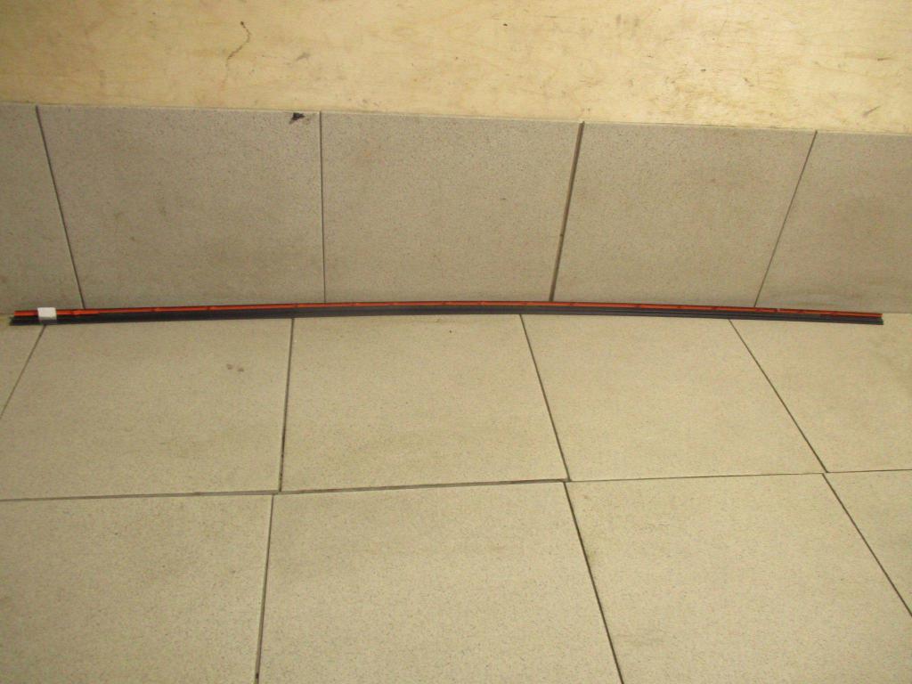 Молдинг лобового стекла, 2000 рублей, Пермь