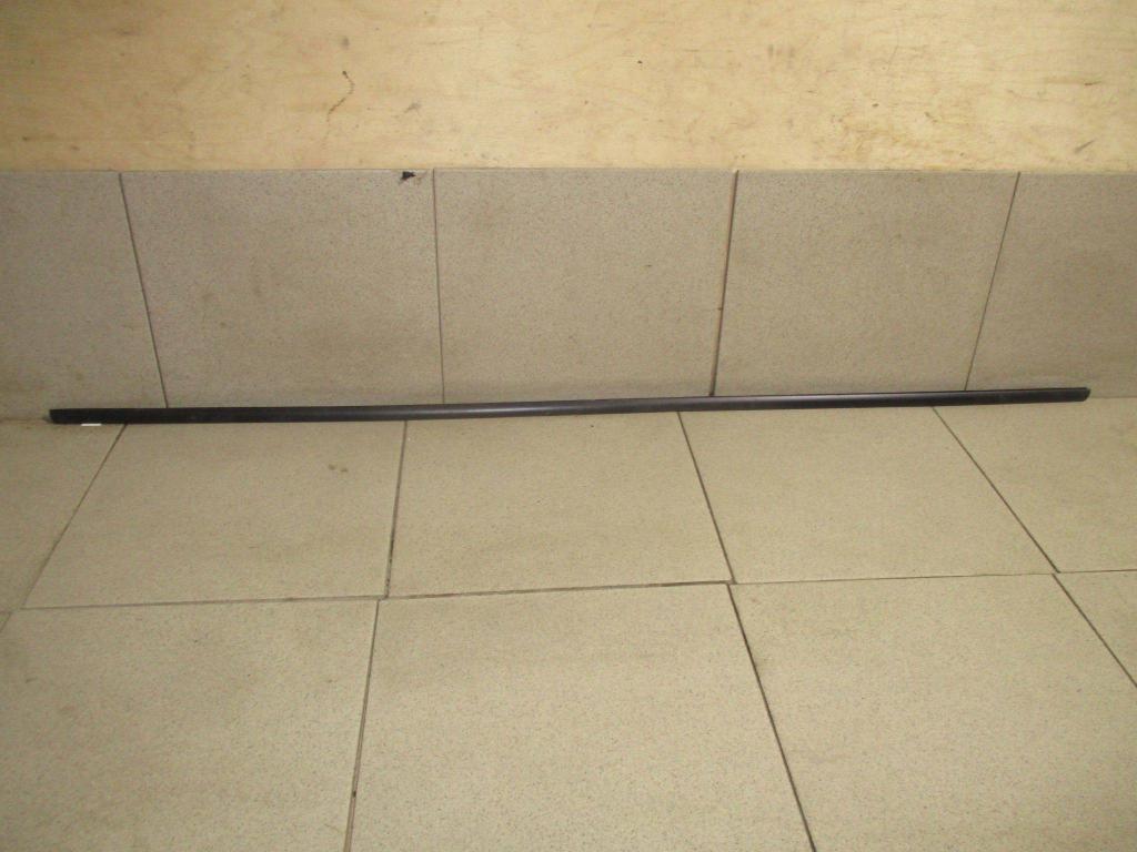 Молдинг лобового стекла, 2000 рублей, Пермь