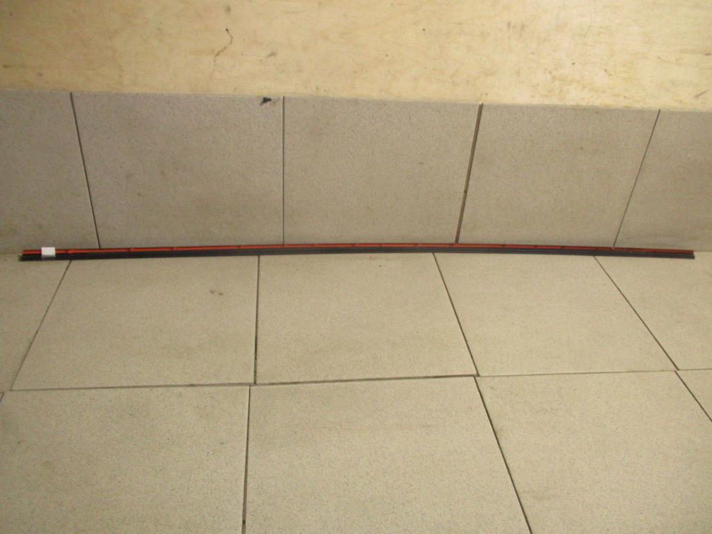 Молдинг лобового стекла, 2000 рублей, Пермь