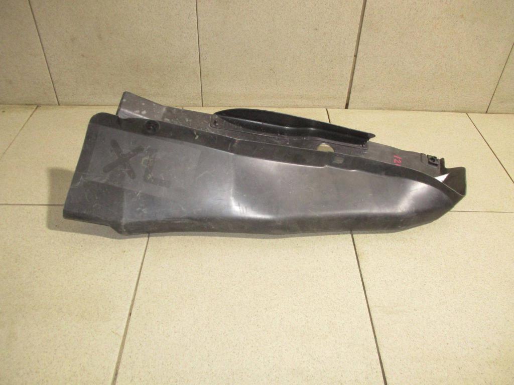 Пыльник наружный, 5000 рублей, Пермь