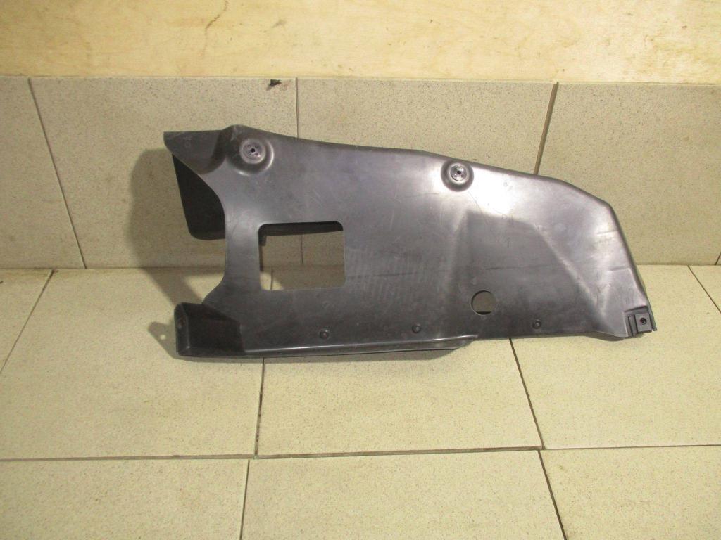 Пыльник наружный, 5000 рублей, Пермь