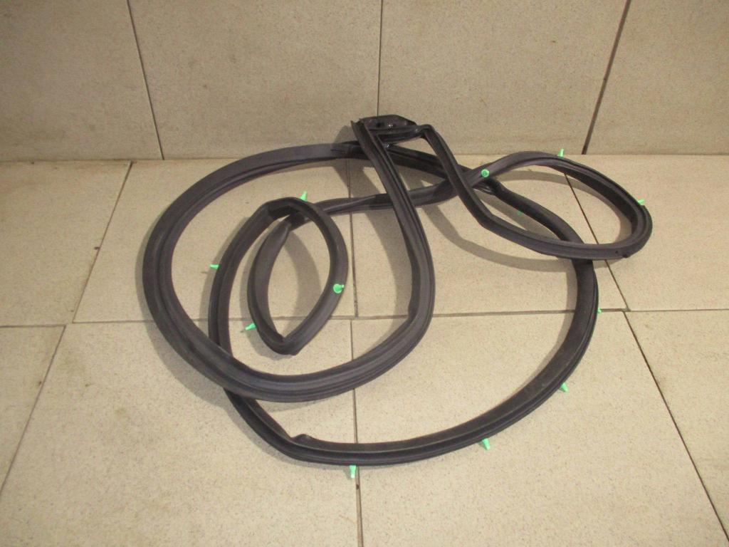 Уплотнитель двери, 5000 рублей, Пермь