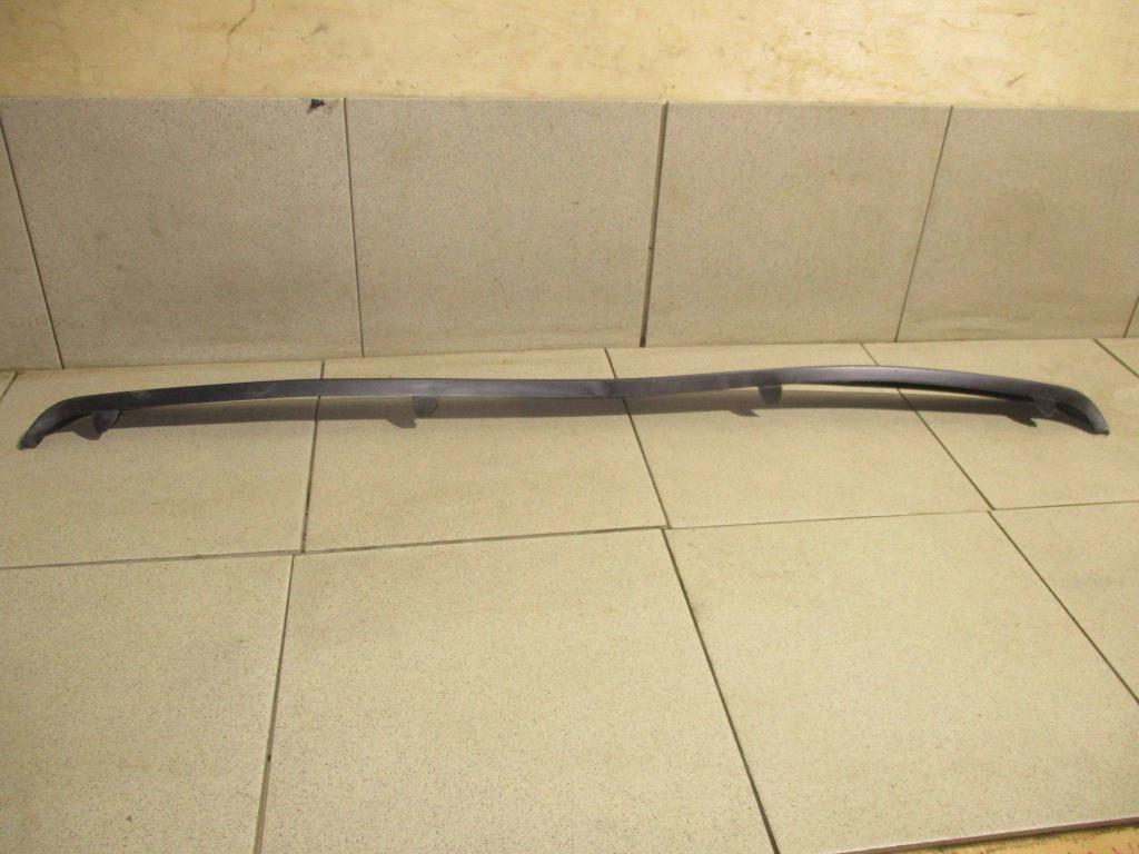 Спойлер переднего бампера, 2000 рублей, Пермь