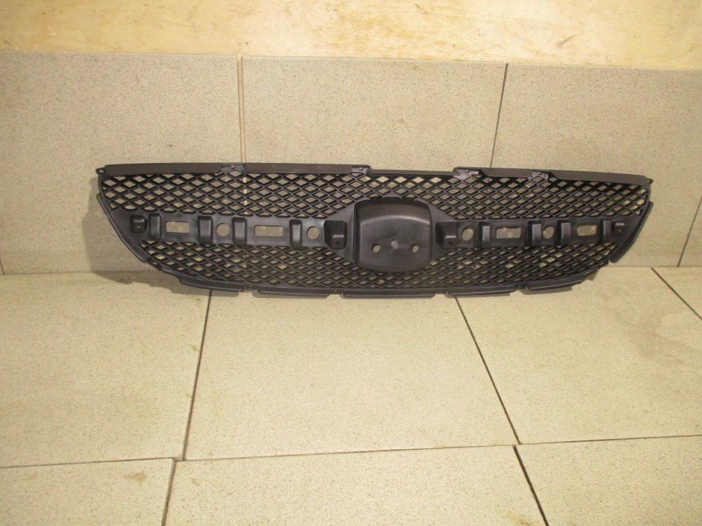 Решетка радиатора, 1000 рублей, Пермь