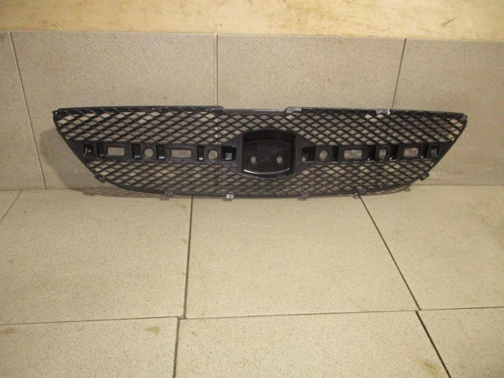 Решетка радиатора, 1000 рублей, Пермь