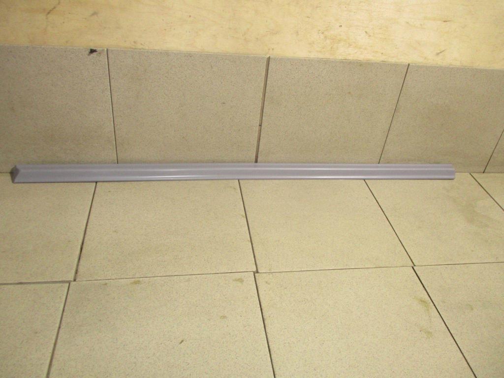 Молдинг передней левой двери, 1500 рублей, Пермь