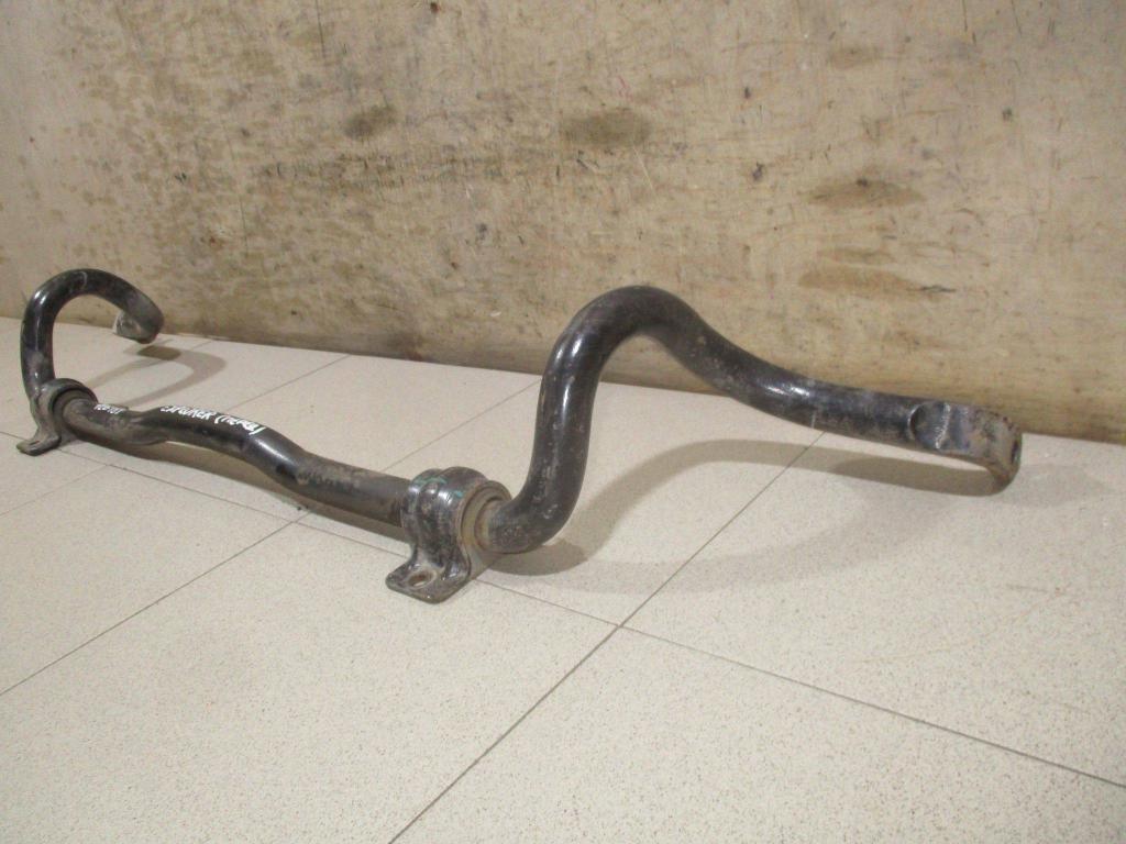 Стабилизатор передний, 2500 рублей, Пермь