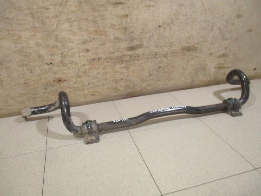 Стабилизатор передний, 2500 рублей, Пермь